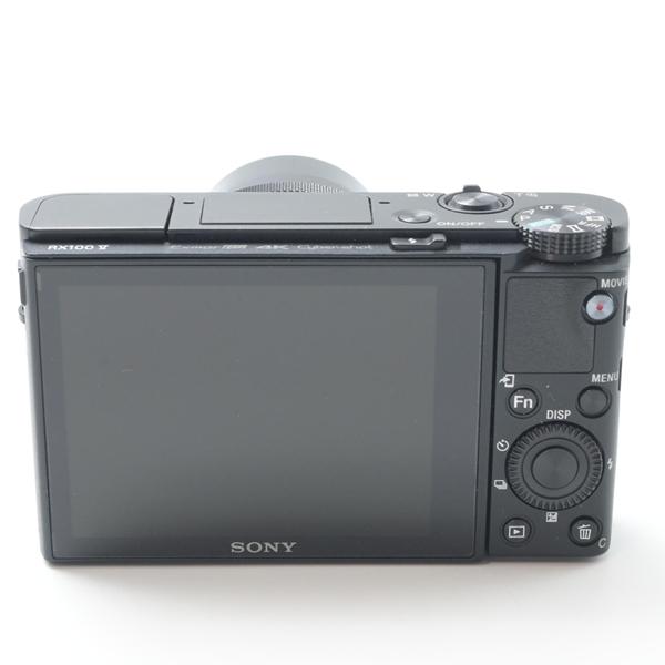 ソニー SONY DSC-RX100M5A Cyber-shot : カメラ屋さとうヤフー店