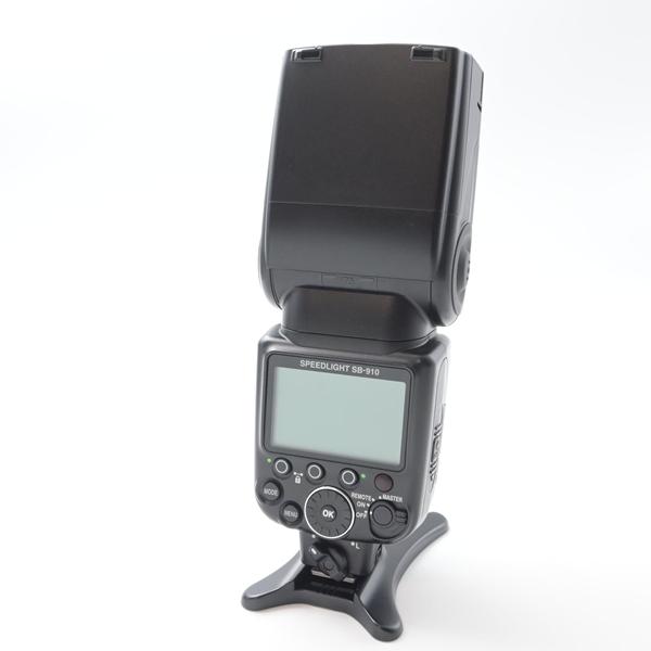 ニコン Nikon SB-910 スピードライト |  | 01