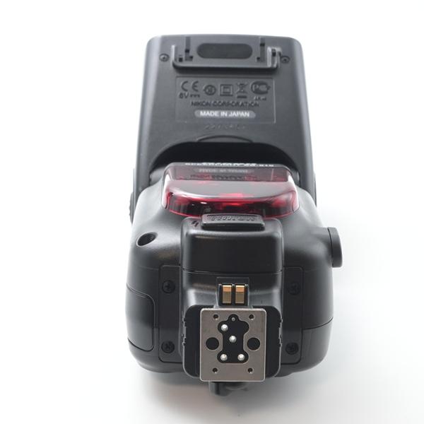 ニコン Nikon SB-910 スピードライト |  | 04