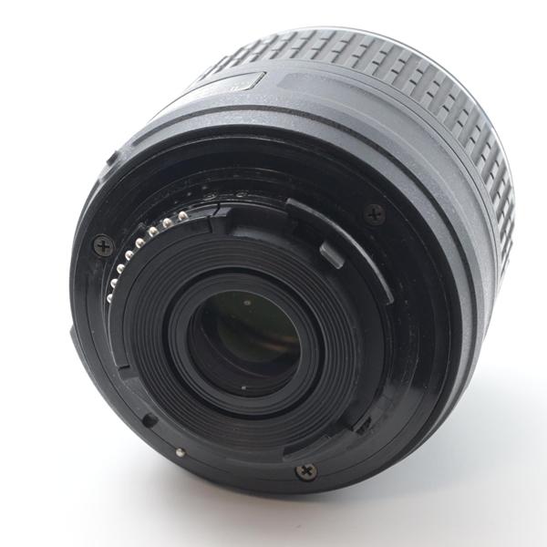 ニコン Nikon D5300 18-55mm VR II レンズキット |  | 07