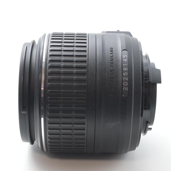 ニコン Nikon D5300 18-55mm VR II レンズキット |  | 09