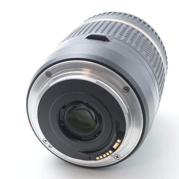 タムロン TAMRON 18-270mm F3.5-6.3 DiII VC PZD キヤノン用 B008E |  | 02