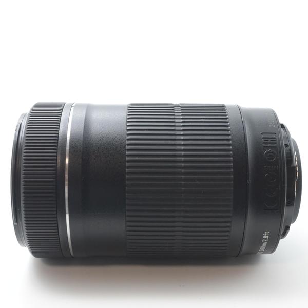 キヤノン Canon EF-S55-250mm F4-5.6 IS STM |  | 04