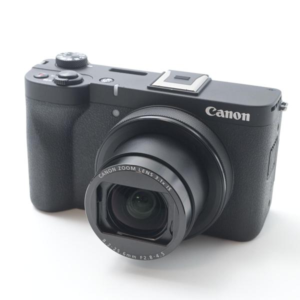 キヤノン Canon Vlogカメラ PowerShot V1 PSV1 |  | 01