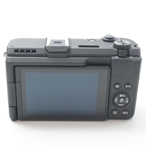 キヤノン Canon Vlogカメラ PowerShot V1 PSV1 |  | 02