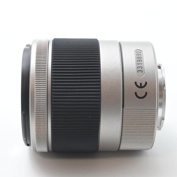 ペンタックス PENTAX 望遠ズームレンズ 06 TELEPHOTO ZOOM Qマウント 22157 |  | 04