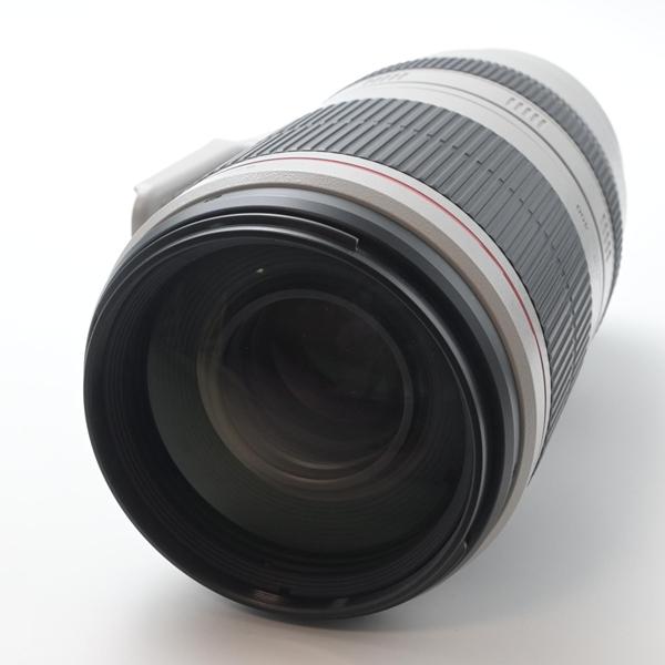 キヤノン Canon EF 100-400mm F4.5-5.6L IS II USM |  | 01