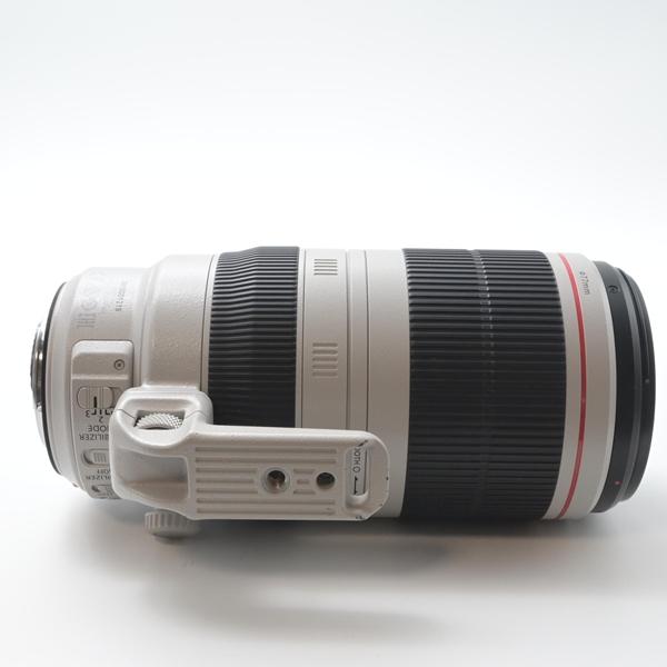 キヤノン Canon EF 100-400mm F4.5-5.6L IS II USM |  | 04