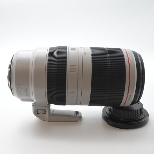 キヤノン Canon EF 100-400mm F4.5-5.6L IS II USM |  | 05