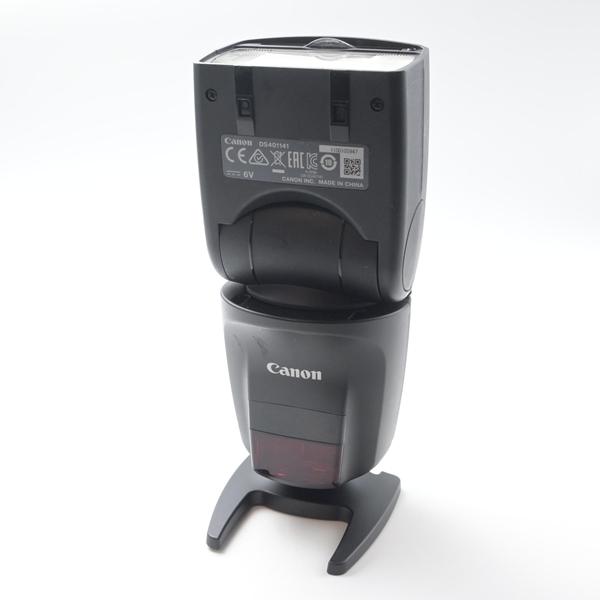 キヤノン Canon 470EX-AI スピードライト |  | 02