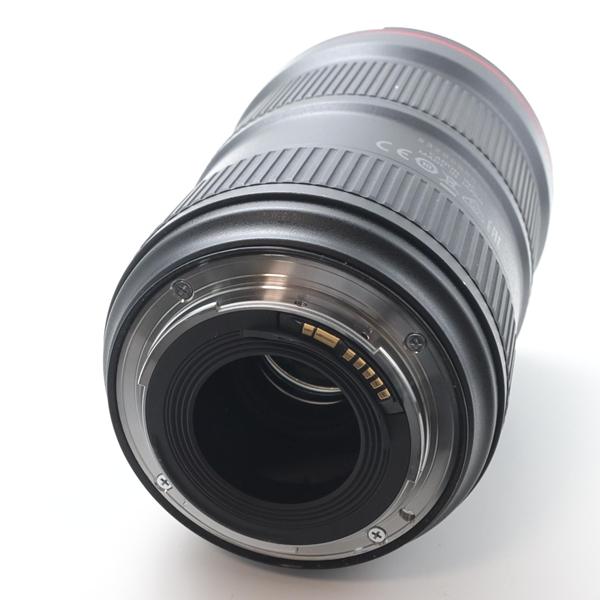 キヤノン Canon EF16-35mm F2.8 L III USM |  | 02