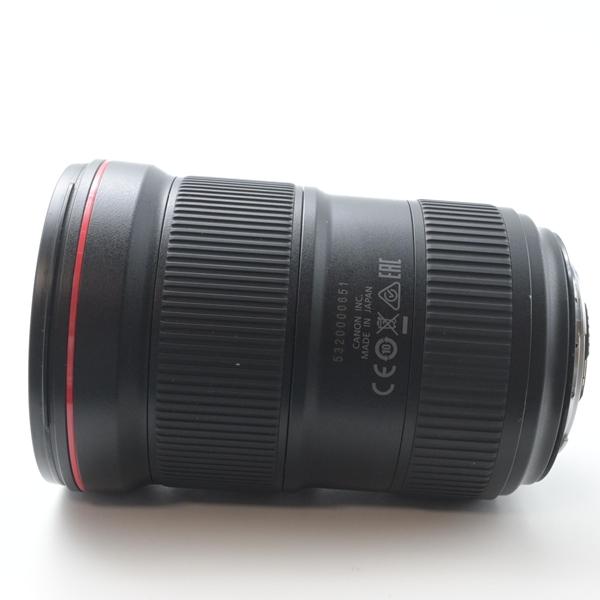 キヤノン Canon EF16-35mm F2.8 L III USM |  | 04