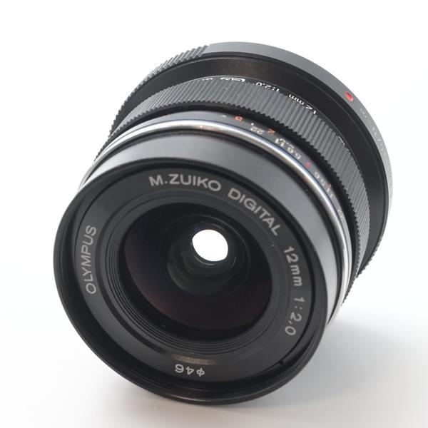 オリンパス OLYMPUS ミラーレス一眼 PEN-F 12mm F2.0 レンズキット シルバー |  | 06