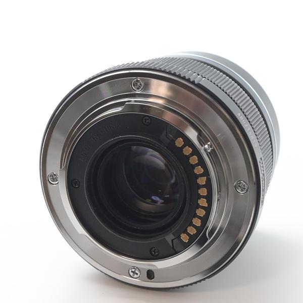 オリンパス OLYMPUS ミラーレス一眼 PEN-F 12mm F2.0 レンズキット シルバー |  | 07