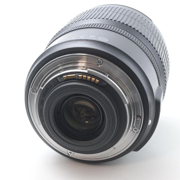 キヤノン Canon EF-S15-85mm F3.5-5.6 IS USM[美品B] |  | 02