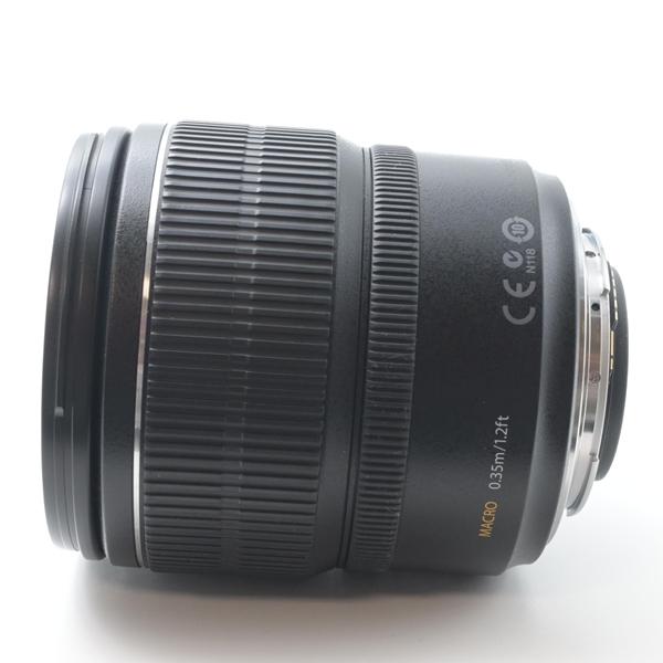 キヤノン Canon EF-S15-85mm F3.5-5.6 IS USM[美品B] |  | 04