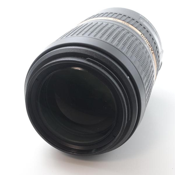 タムロン TAMRON SP 70-300mm F4-5.6 Di VC USD ニコン用 A005N[美品B] |  | 01