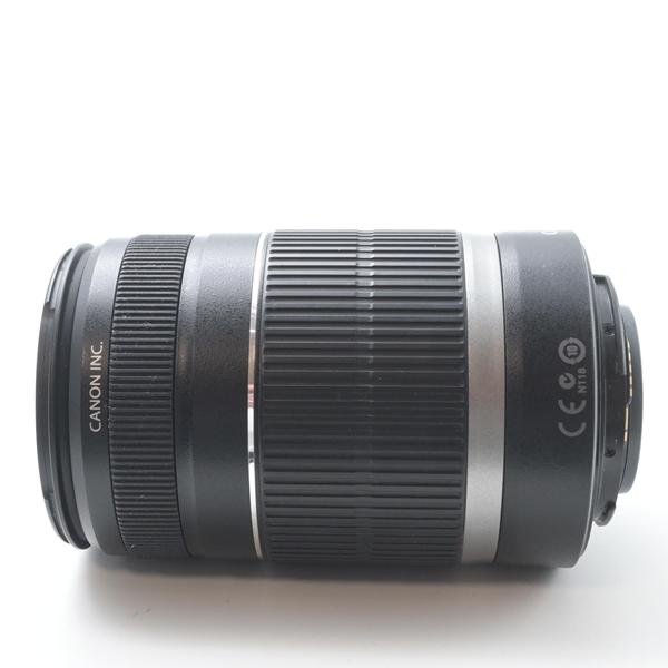 キヤノン Canon EF-S55-250mm F4-5.6 IS[並品] |  | 04