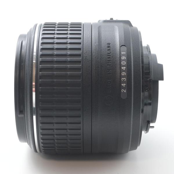 ニコン Nikon D5500 18-55 VRII レンズキット[美品A] |  | 09