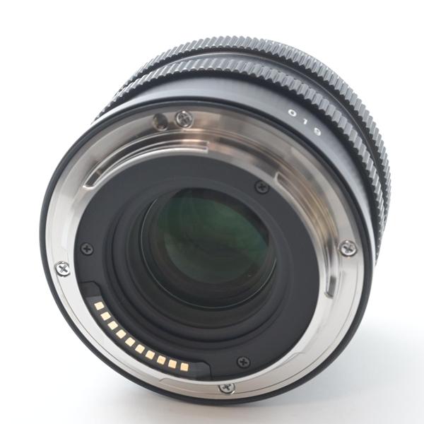 シグマ SIGMA 45mm F2.8 DG DN Contemporary (ライカSL/TL用)[美品B] |  | 02
