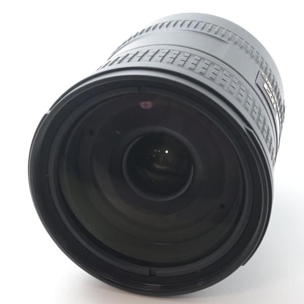 ニコン Nikon AF-S DX NIKKOR 18-200mm f/3.5-5.6G ED VR II[美品A] |  | 01