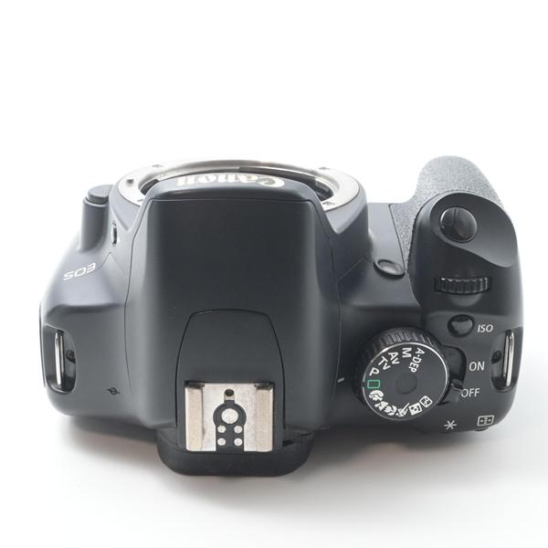 キヤノン Canon EOS Kiss X2 レンズキット[並品] |  | 03