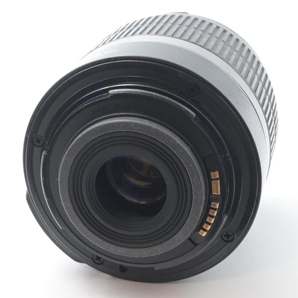 キヤノン Canon EOS Kiss X2 レンズキット[並品] |  | 06