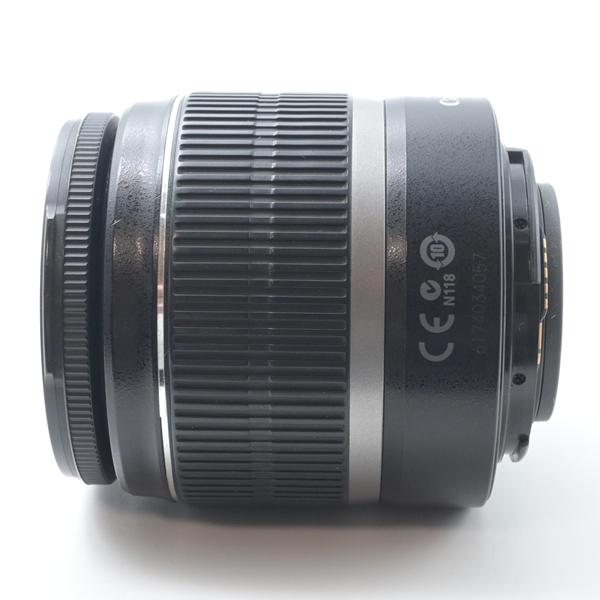 キヤノン Canon EOS Kiss X2 レンズキット[並品] |  | 08