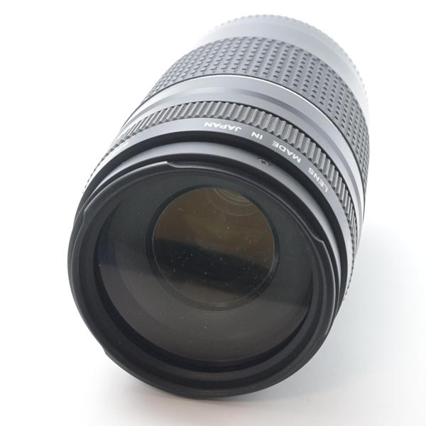 キヤノン Canon EF 100-300 F4.5-5.6 USM[美品B] |  | 01