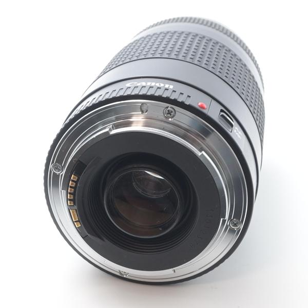 キヤノン Canon EF 100-300 F4.5-5.6 USM[美品B] |  | 02