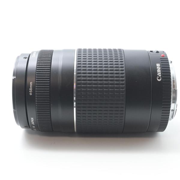 キヤノン Canon EF 100-300 F4.5-5.6 USM[美品B] |  | 04