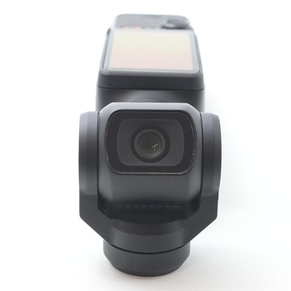 ディージェイアイ DJI vlogカメラ Osmo Pocket 3 クリエイターコンボ[美品B] |  | 03