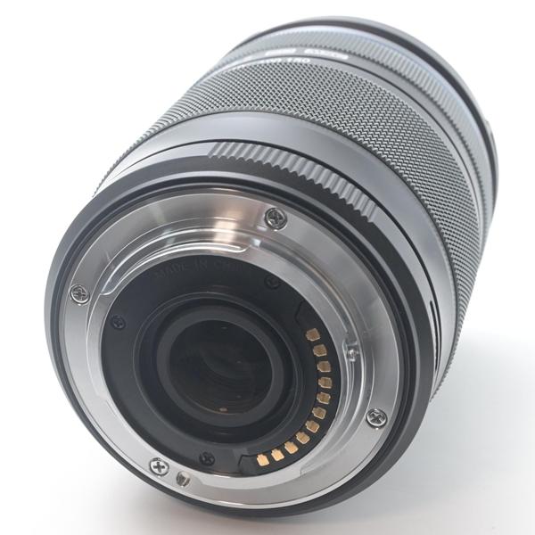 オリンパス OLYMPUS OM SYSTEM M.ZUIKO DIGITAL ED 14-150mmF4.0-5.6II[美品B] |  | 02