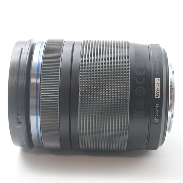 オリンパス OLYMPUS OM SYSTEM M.ZUIKO DIGITAL ED 14-150mmF4.0-5.6II[美品B] |  | 04