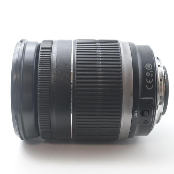 キヤノン Canon EF-S18-200mm F3.5-5.6 IS[並品] |  | 04