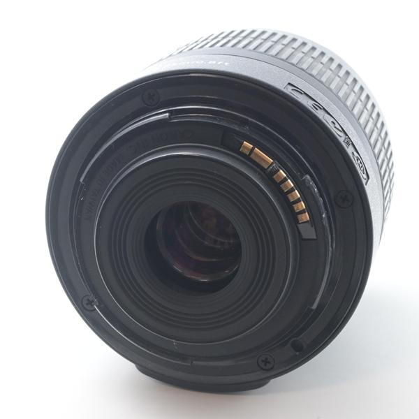 キヤノン Canon EF-S18-55mm F3.5-.5.6 IS II[美品B] |  | 02