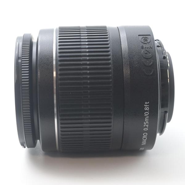 キヤノン Canon EF-S18-55mm F3.5-.5.6 IS II[美品B] |  | 04