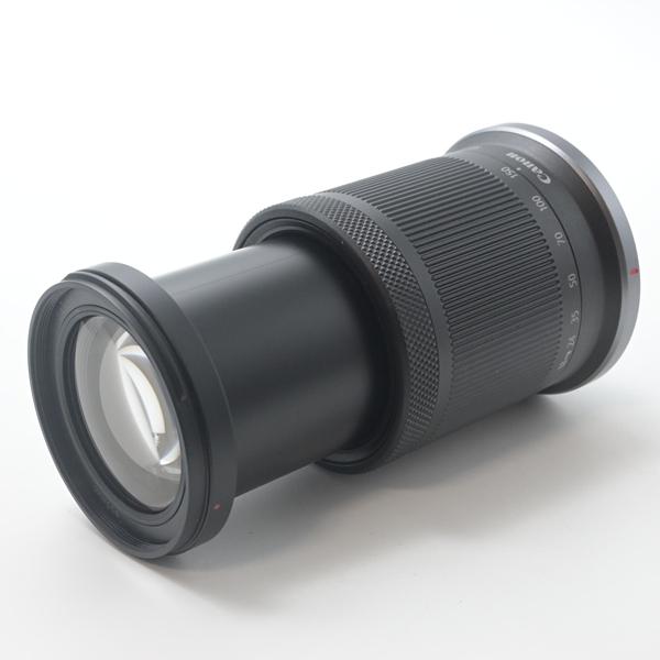キヤノン Canon RF-S18-150mm F3.5-6.3 IS STM[美品B] |  | 05