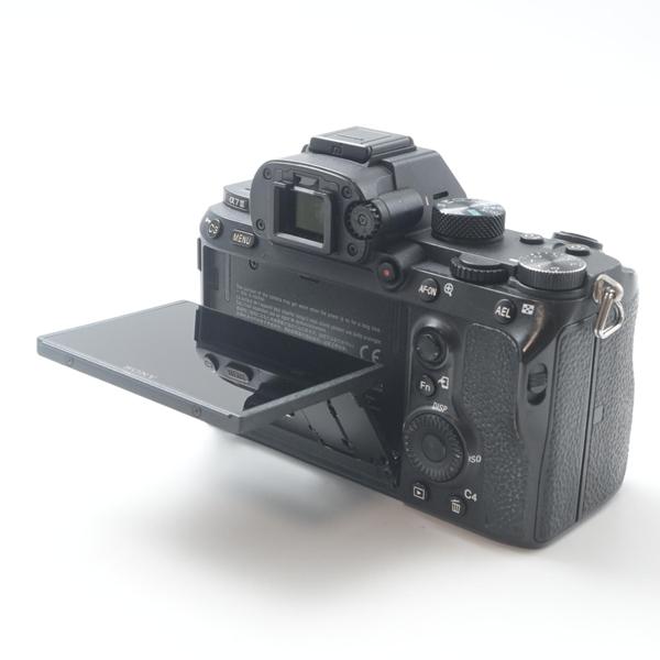 ソニー SONY α7 III ボディ ILCE-7M3[美品B] |  | 05