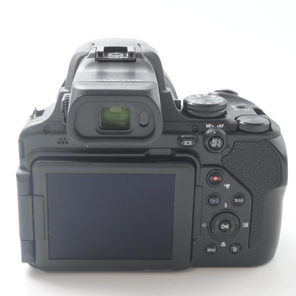 ニコン Nikon COOLPIX P1000[美品A] |  | 02