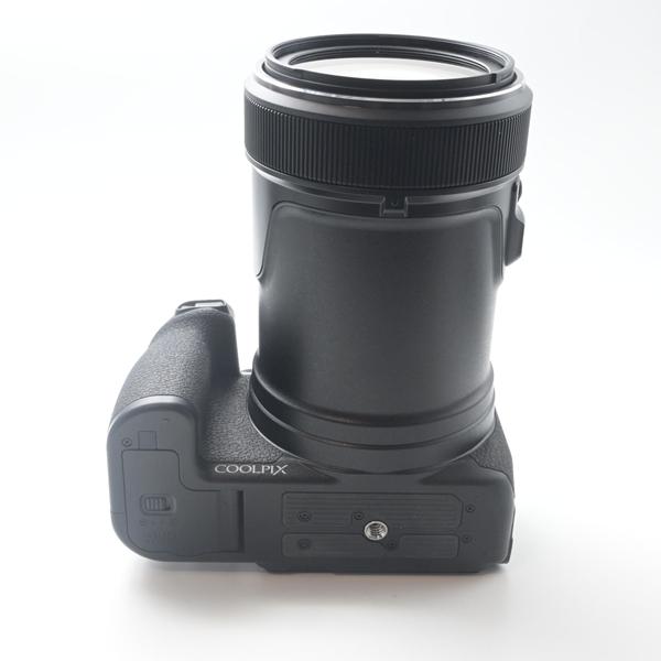 ニコン Nikon COOLPIX P1000[美品A] |  | 04