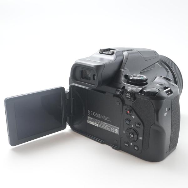 ニコン Nikon COOLPIX P1000[美品A] |  | 05