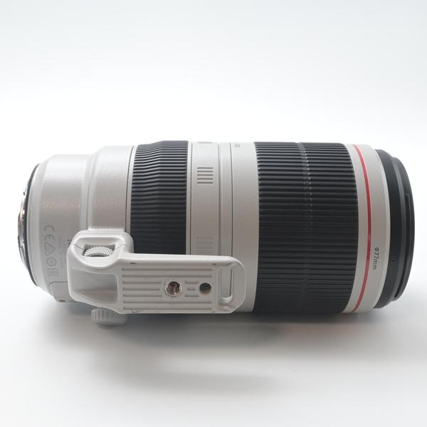 キヤノン Canon EF 100-400mm F4.5-5.6L IS II USM[美品B] |  | 04