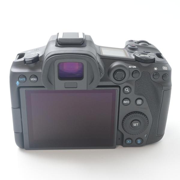 キヤノン Canon EOS R5 ボディ[美品A] |  | 02
