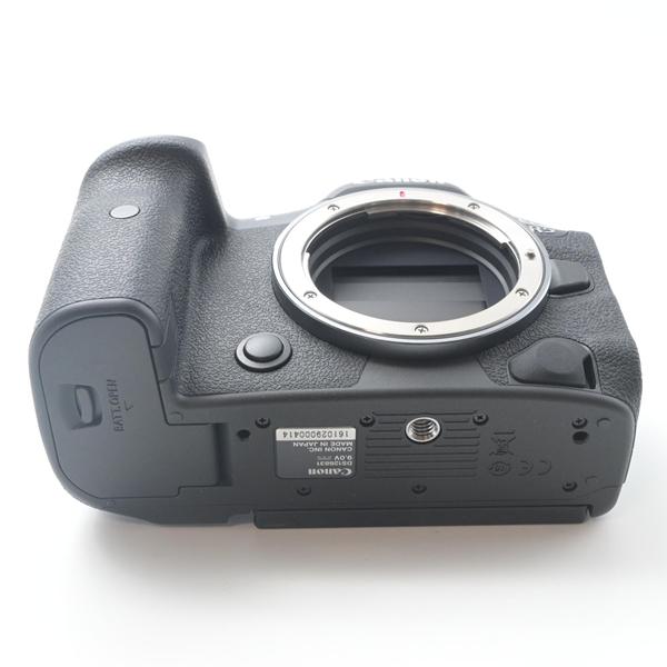 キヤノン Canon EOS R5 ボディ[美品A] |  | 04