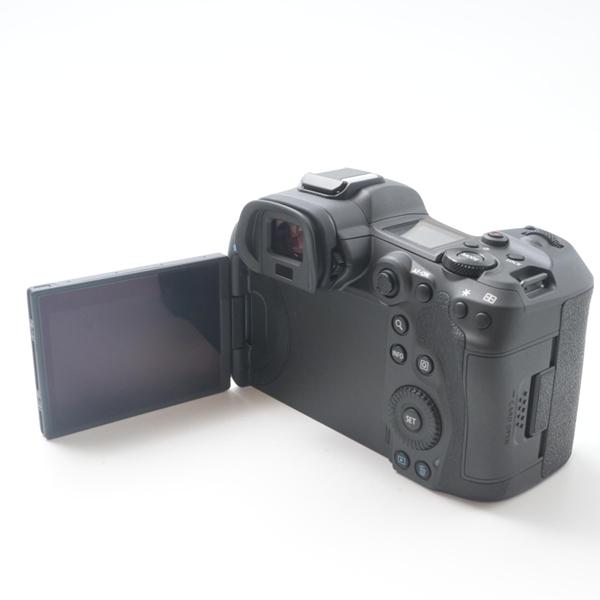 キヤノン Canon EOS R5 ボディ[美品A] |  | 05