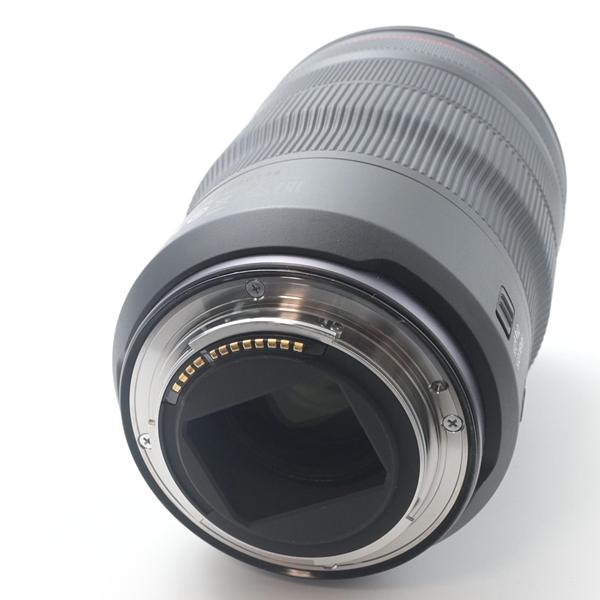 キヤノン Canon RF15-35mm F2.8 L IS USM[美品A] |  | 02