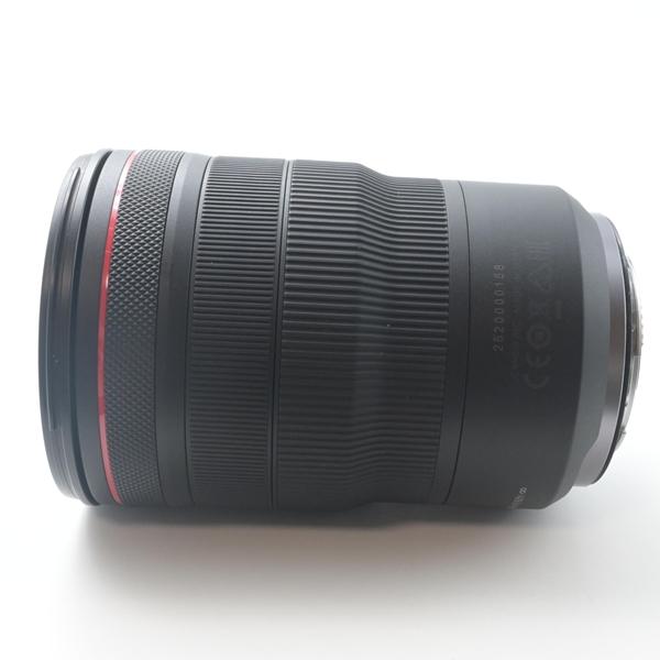 キヤノン Canon RF15-35mm F2.8 L IS USM[美品A] |  | 04