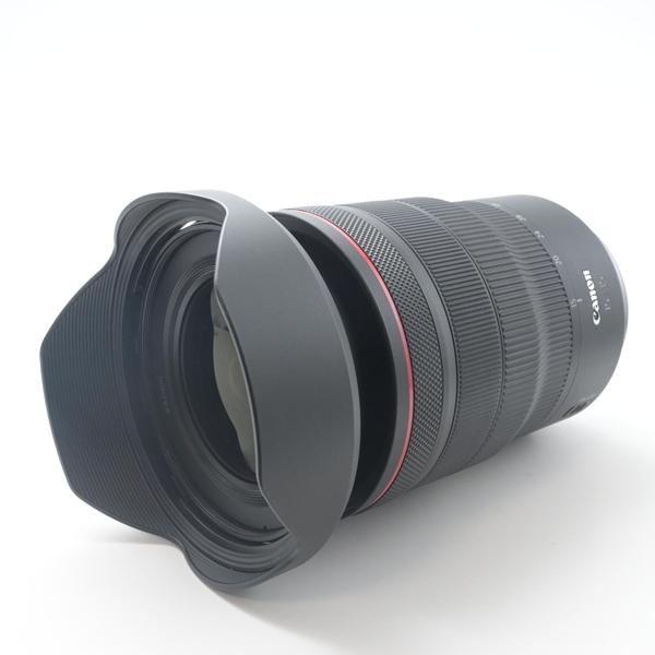 キヤノン Canon RF15-35mm F2.8 L IS USM[美品A] |  | 05