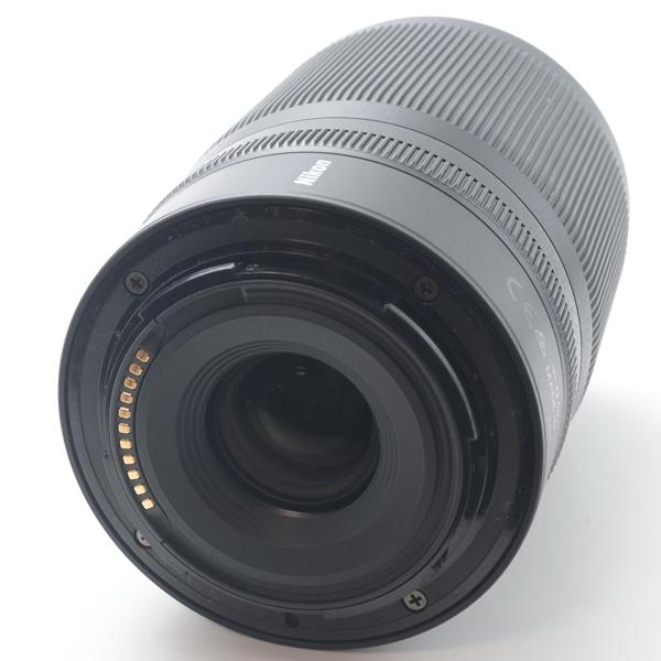 ニコン Nikon NIKKOR Z DX 50-250mm f/4.5-6.3 VR[美品A] |  | 02